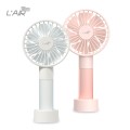 [�̴ϼ�ǳ��] ������ �޴�� ���� �ڵ�ǳ�� LA-PF010