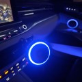 Qi2 �Ƽ����� ���� �޴��� �����빫�������� ��ġ�� NAVEE NV226-MSF11Q2