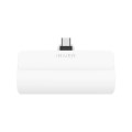 ���̸��� 20W CŸ�� �������� ��ŷ�� �������͸� IBD-20W
