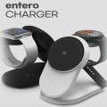 �ǳ� entero ������ 3in1 �Ƽ����� ���ӹ��� ������ (������ �� ���ÿ�ġ ȣȯ)