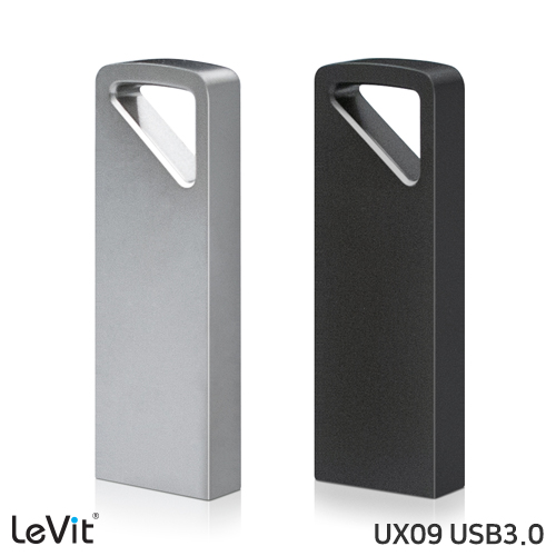 ���� UX09 3.0 USB �޸� 256GB