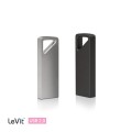���� UX09 USB 2.0 128GB