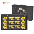 �ູ�� ���� 31ȣ (����200g  6ea + �������ڱ���ġ 85g 6ea)
