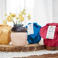 ��Ű��ź ������� ��ũ�ұ� ���ڱ����� 500g