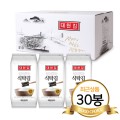 ��õ�� ��Ź�� ��Ʈ 30ȣ
