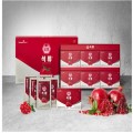 [����õ����] ��ǰ ���� 70ml*30��