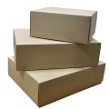 �������� �������̽� 3ȣ 320x250x100mm