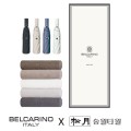 ��ī���� 8K �Ľ����� 3�ܿ����ڵ� ��� + �ۿ� ȣ�� ���÷� ���� Ÿ�� 150g ���Ÿ�� ������Ʈ