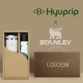 ����3�� ���ö���� �����ڵ� ���� +���ĸ�591ml �Һ���-��Ʈ