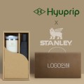 ����3��VIP�����Ŀ�� +���ĸ�591ml �Һ���-��Ʈ