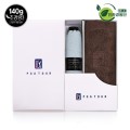 PGA ģȯ��׸� 3�� ���� �淮 ��Ű�� ��� + 150g ��� Ÿ�ü�Ʈ