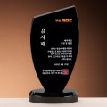 ũ����Ż ���� SAM24P055
