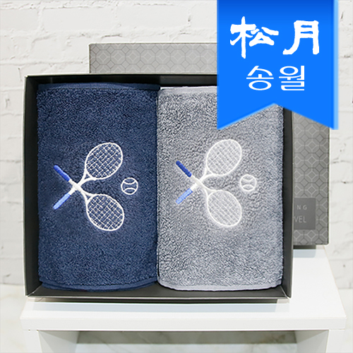 �ۿ� SW ������Ÿ�� ������Ʈ, �״Ͻ� ������Ÿ�� 2P + ���̽� + ���ι�