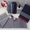 �ۿ� CM ������ ������Ÿ�� 100*20 (2color)
