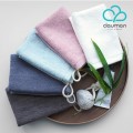 Ŭ���� ��� �ڵ�Ÿ��, �ֹ���� 60g