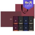 �ۿ� ȣ���÷��� ������50 Ÿ�� 8P ���� ������Ʈ