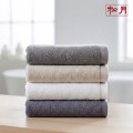 �ۿ� �����̾� ���� �ڸ� Ÿ�� 160g