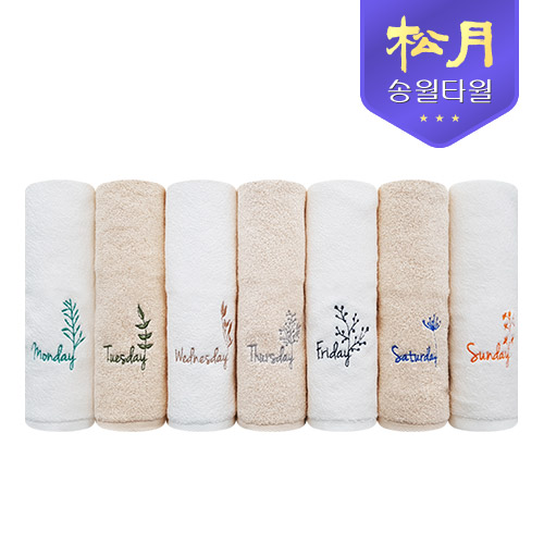 [�ۿ�Ÿ��] �ö�� ���ϸ� Ÿ�� 130g