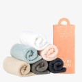 ��� ȣ��Ÿ�� 150g/ 170g ����, Ķ���׶���, ���, �ֹ�����, ������Ʈ