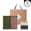 Ȧ��ũ ������Ʈ�׸�170g 2p ��Ʈ