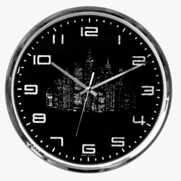 �߰� ũ�� ���ð� 315