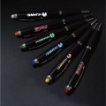 �ֹ�����) LED ����Ʈ ���� ���˿� �ʱⱸ