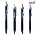 ��Ʈ��Ʈ�� 150 ��� 0.38mm �ε巯�� �ʱⰨ