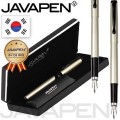 �ڹ� ������ ��� ������ EF ���� ����Ʈ ���� �ڹ� �������� �븮�� ����