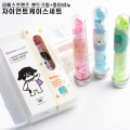 ��޽������� �ڵ�ũ��+���̺� ���̾�Ʈ���̽���Ʈ